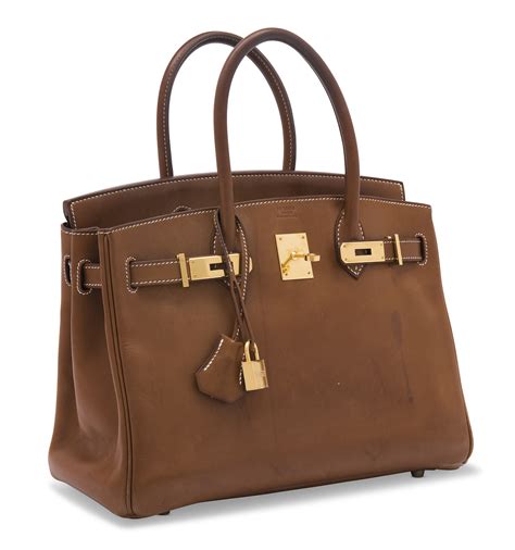 hermes barenia birkin 30.